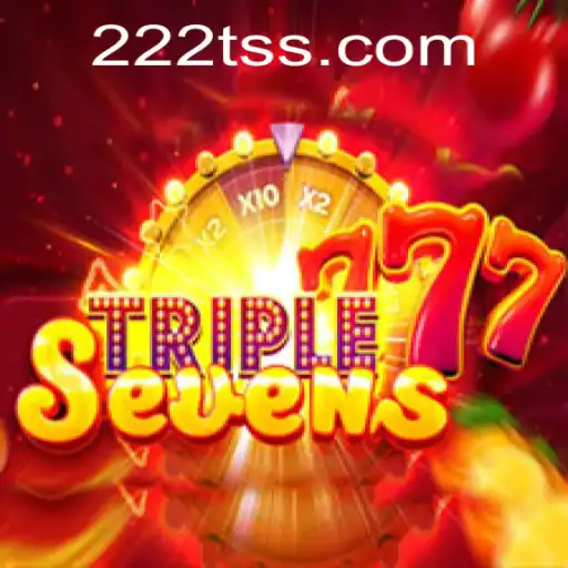 Explore the Exciting World of 777TripleSeven: A Game of Luck and Strategy