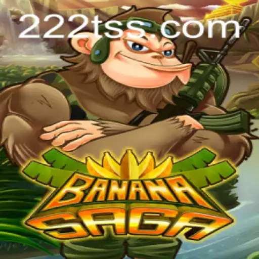Discover the Excitement of BananaSaga: A New Frontier in Online Gaming