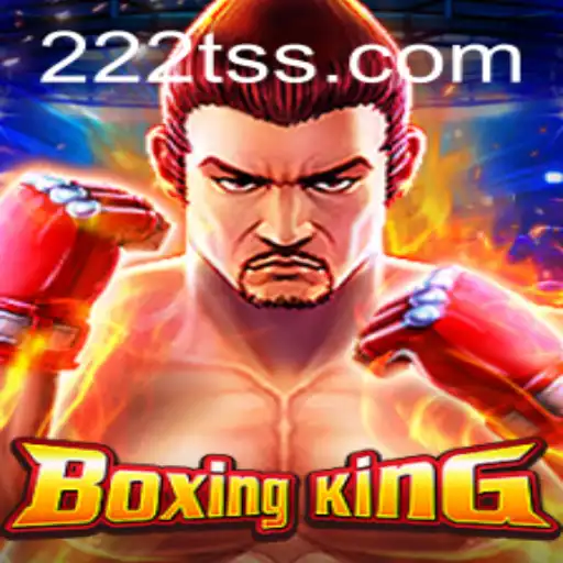 Master the Ring: Explore the Thrilling World of BoxingKing