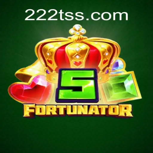 Exploring the Thrilling World of 5Fortunator: An In-depth Look at Gameplay and Rules