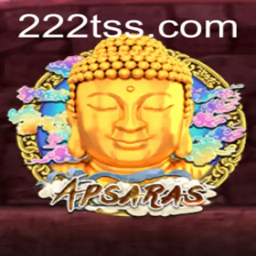 Discover Apsaras: A Thrilling New Game Experience