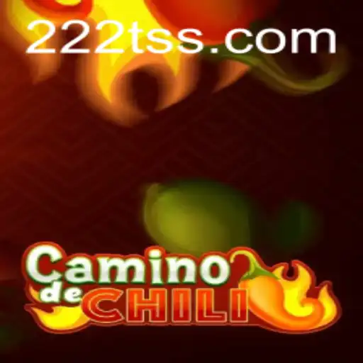 Exploring CaminodeChili: An Intriguing New Game