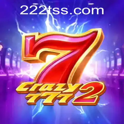 Discover the Excitement of Crazy7772: A Deep Dive into Gameplay and Strategy
