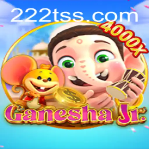 Exploring GaneshaJr: A Captivating Game Adventure