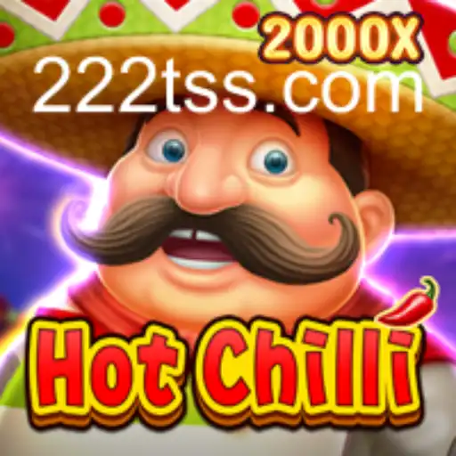 Discover the Exciting World of HotChilli: A New Gaming Sensation