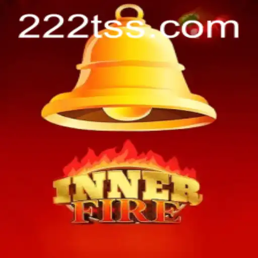 Discover the Thrills of InnerFire: A Journey into a Mystical Realm