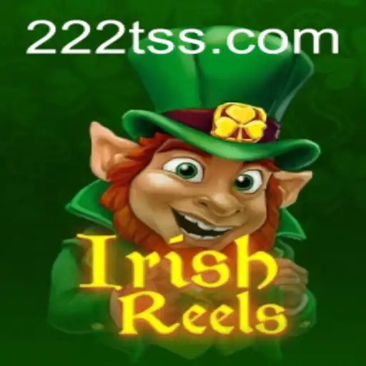 Unveiling the Charm of IrishReels: A Captivating Gaming Experience