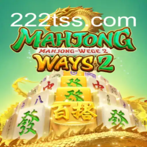 Exploring MahjongWays2 and the Emergence of 222T.com