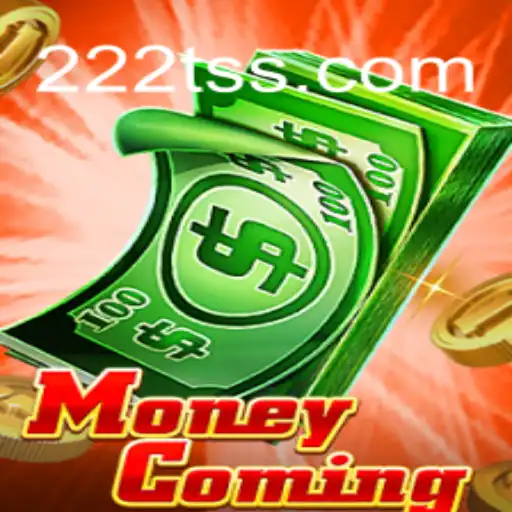 Exploring the Thrilling World of MoneyComing: An In-Depth Guide