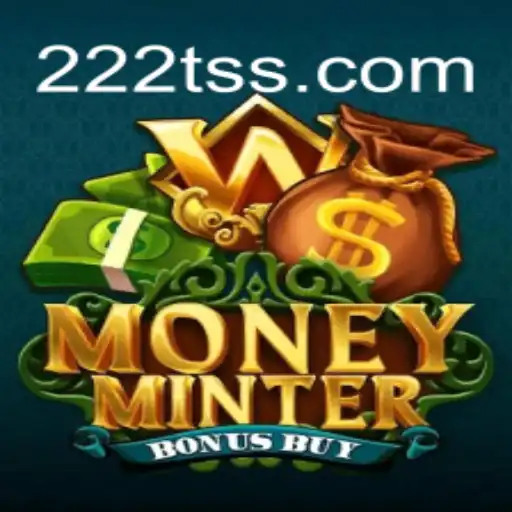 Exploring the Exciting World of MoneyMinterBonusBuy