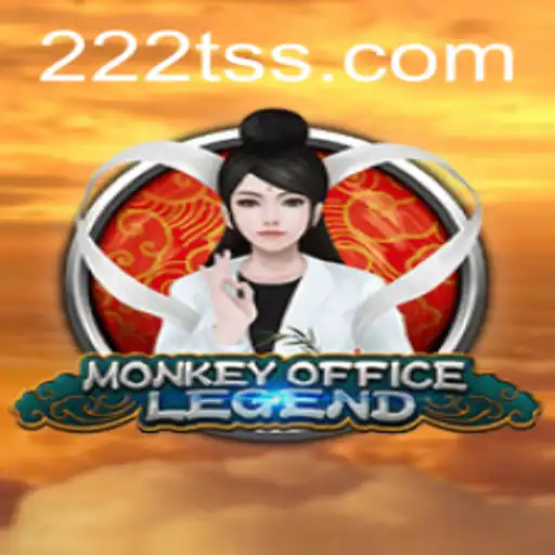 MonkeyOfficeLegend: A Comprehensive Guide and Overview