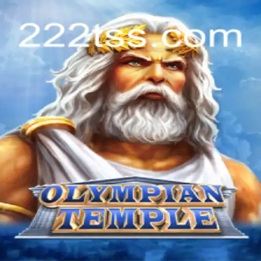 Exploring the Enthralling World of OlympianTemple: A Fusion of Mythology and Adventure
