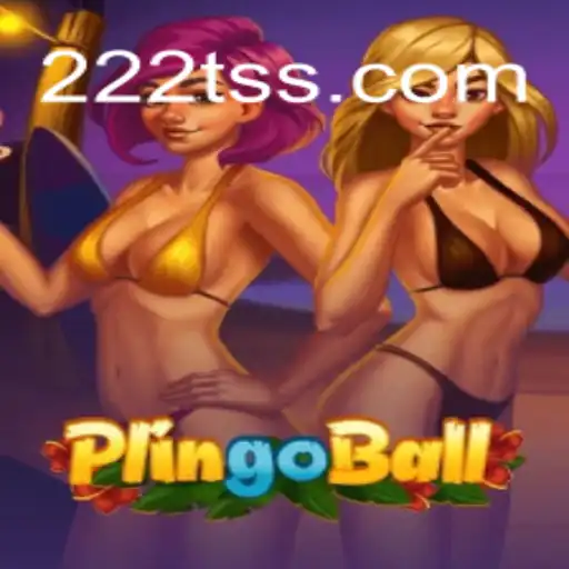 Discover Plingoball: A Revolutionary Game Adventure