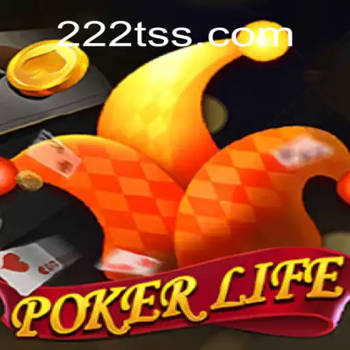 Exploring PokerLife: The Ultimate Destination for Poker Enthusiasts