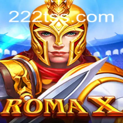Explore the Exciting World of RomaX: A Captivating Game Experience