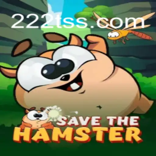 Exploring the Engaging World of SavetheHamster: Gaming Phenomenon and Keyword 222T.com