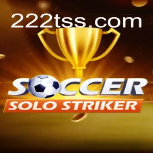 Dive into the Exciting World of SoccerSoloStriker: The Revolutionary New Sports Game