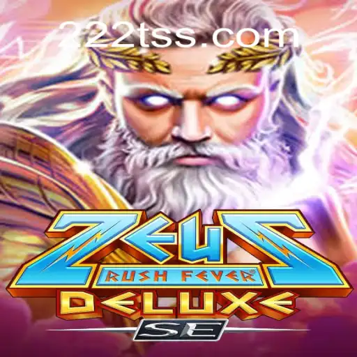 Unveiling the Mysteries of ZeusRushFeverDeluxeSE