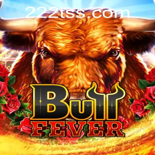 Experience Thrills with BullFever: An Exciting Journey into the World of Virtual Rodeo