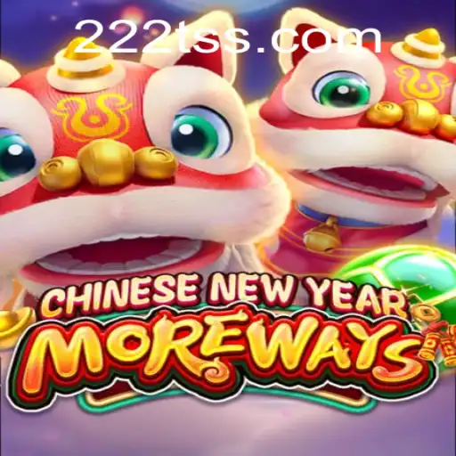 Exploring the Excitement of CHINESENEWYEARMOREWAYS: A Unique Gaming Experience