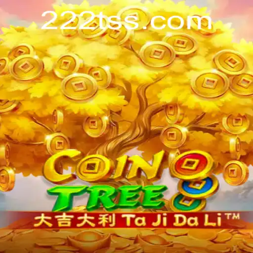 CoinTree: A Thrilling Adventure of Strategy and Fun