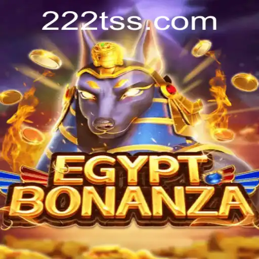 Exploring the Mystical World of EgyptBonanza: An Enthralling Adventure