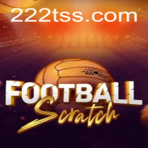 Discover the Excitement of FootballScratch at 222T.com