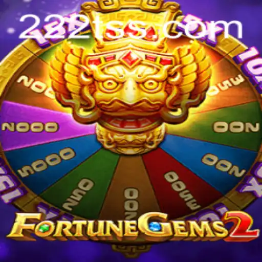 Unveiling the Allure of FortuneGems2: A Deep Dive into this Captivating Game