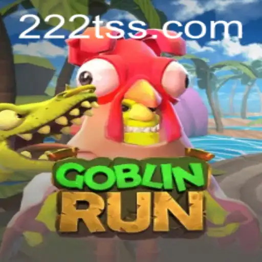 Dive into the Exciting World of GoblinRun: Adventure Awaits