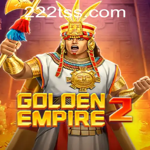 Exploring GoldenEmpire2: The Revolutionary Game Experience