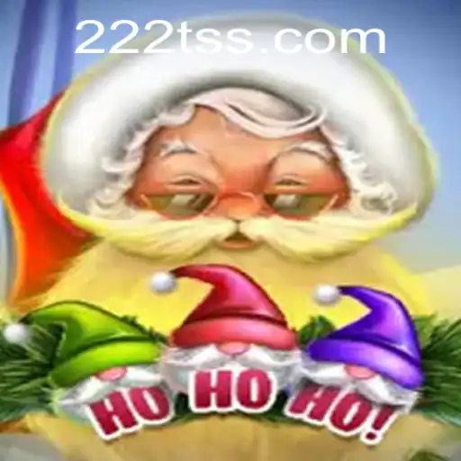 Discover the Exciting World of HoHoHo on 222T.com