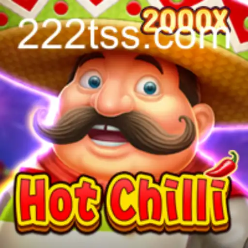 Discover the Exciting World of HotChilli: A New Gaming Sensation