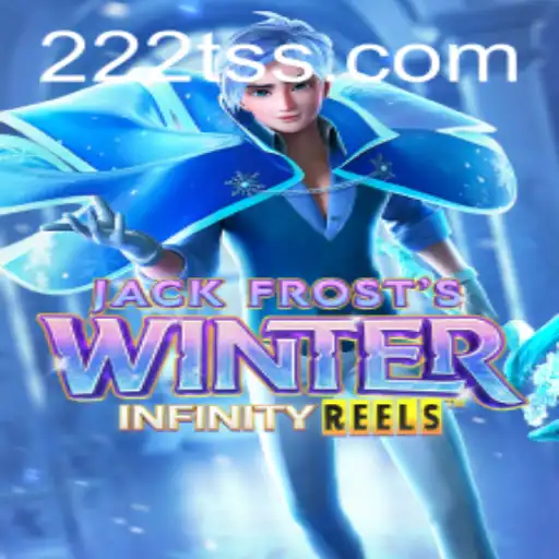 Discover the Exciting World of JackFrostsWinter: A New Era of Winter Gaming
