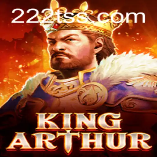 The Intriguing World of KingArthur and the Engaging 222T.com