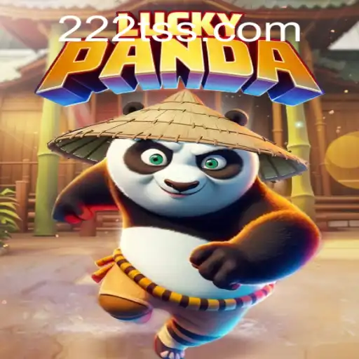 Discover the Thrills of LuckyPanda: Your Ultimate Gaming Adventure