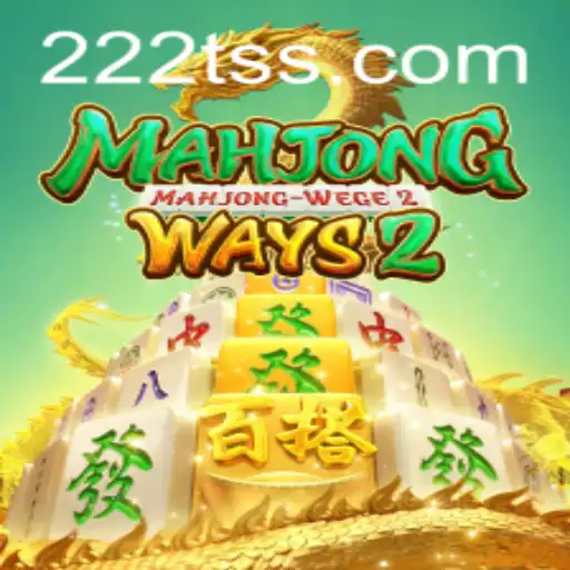 Exploring MahjongWays2 and the Emergence of 222T.com