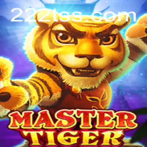 Exploring the Thrills of MasterTiger: An In-Depth Look at the Game and Its Intricacies