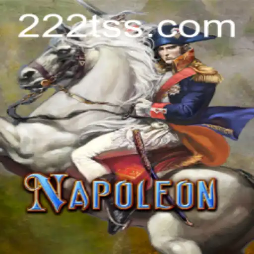 Exploring the Card Game Napoleon and the Rise of 222T.com