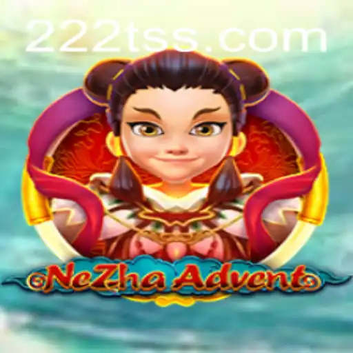 Discovering NeZhaAdvent: An Exciting Journey Through Mythical Realms