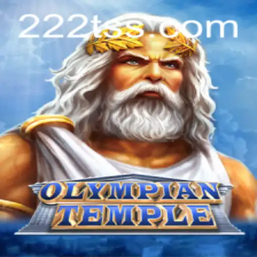 Exploring the Enthralling World of OlympianTemple: A Fusion of Mythology and Adventure