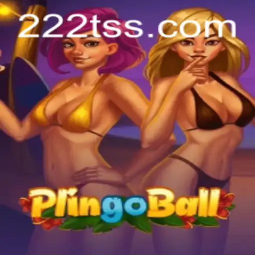 Discover Plingoball: A Revolutionary Game Adventure