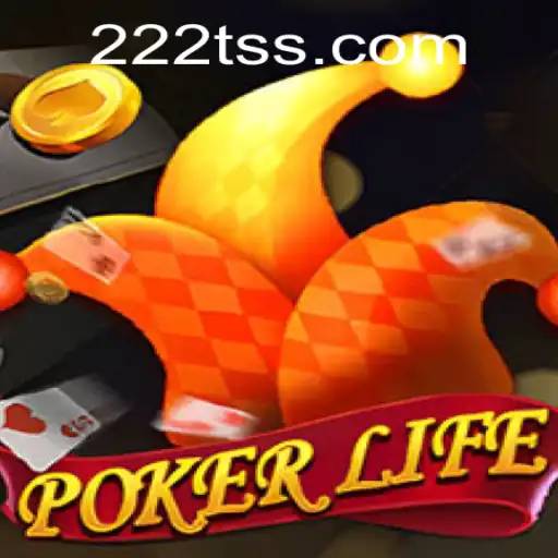 Exploring PokerLife: The Ultimate Destination for Poker Enthusiasts