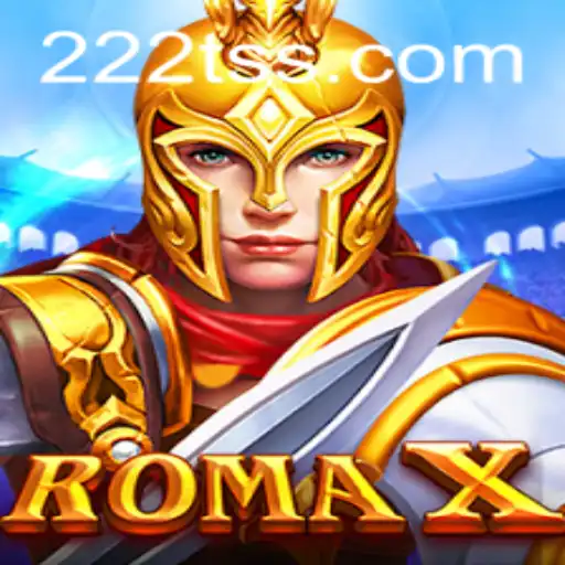 Explore the Exciting World of RomaX: A Captivating Game Experience