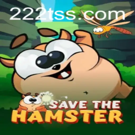 Exploring the Engaging World of SavetheHamster: Gaming Phenomenon and Keyword 222T.com