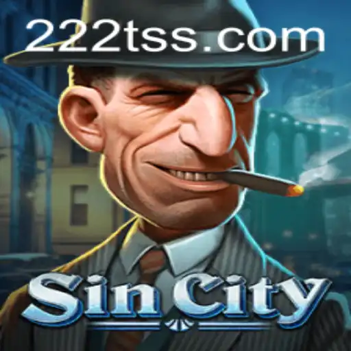 Discover the Thrills of SinCity: The Latest Gaming Craze