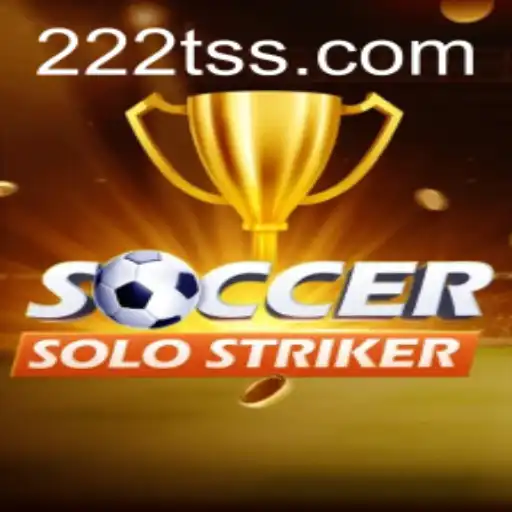 Dive into the Exciting World of SoccerSoloStriker: The Revolutionary New Sports Game