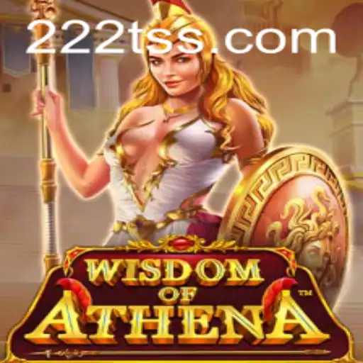 Unveiling Wisdom of Athena: A New Era of Strategy Gaming